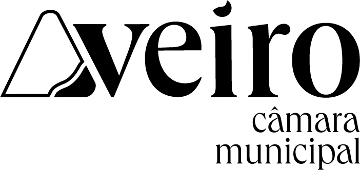 Aveiro Municipality