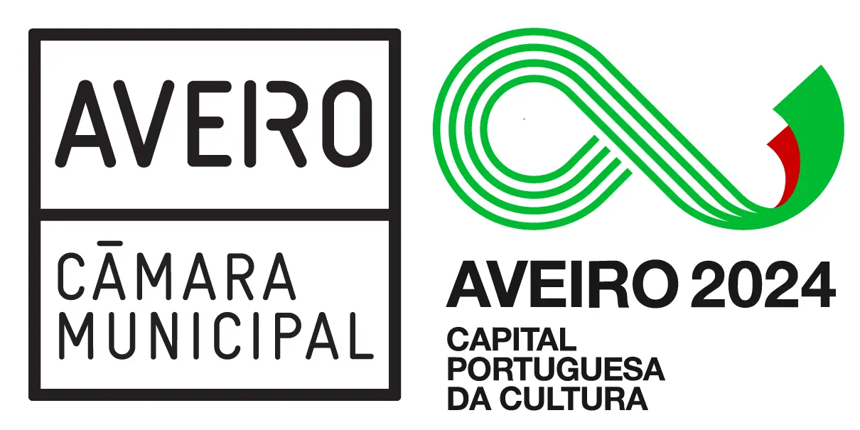 Aveiro Municipality