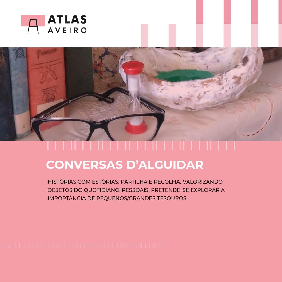 Biblioteca_CONVERSAS-DALGUIDAR_