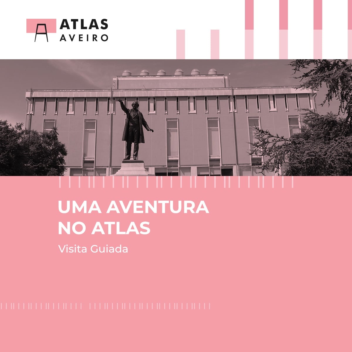 uma_aventura_atlas