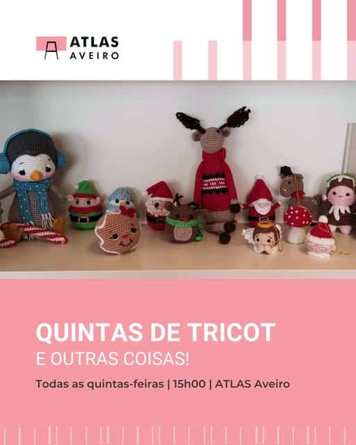 quintas_tricot