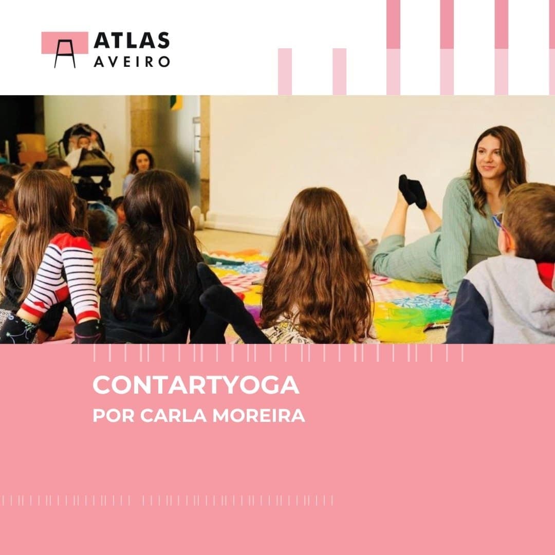 yoga_atlas