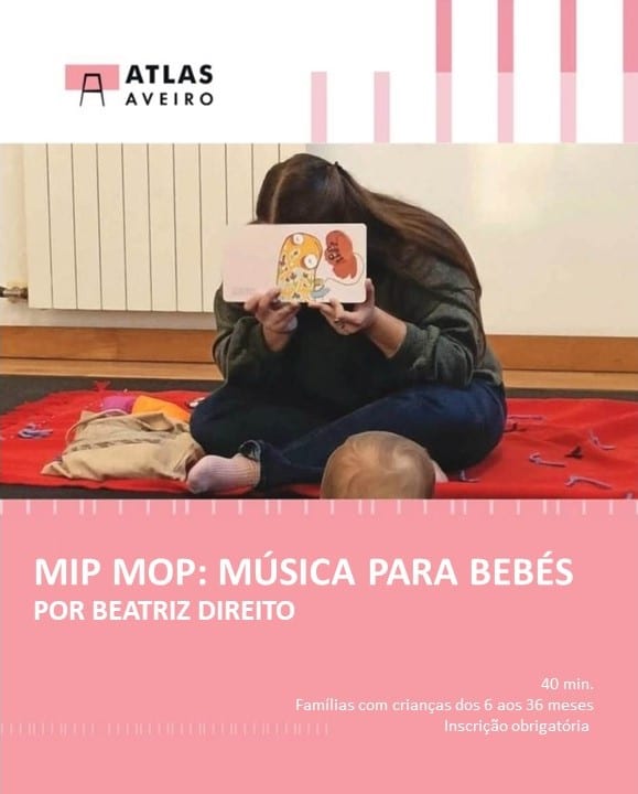 beatriz_direito
