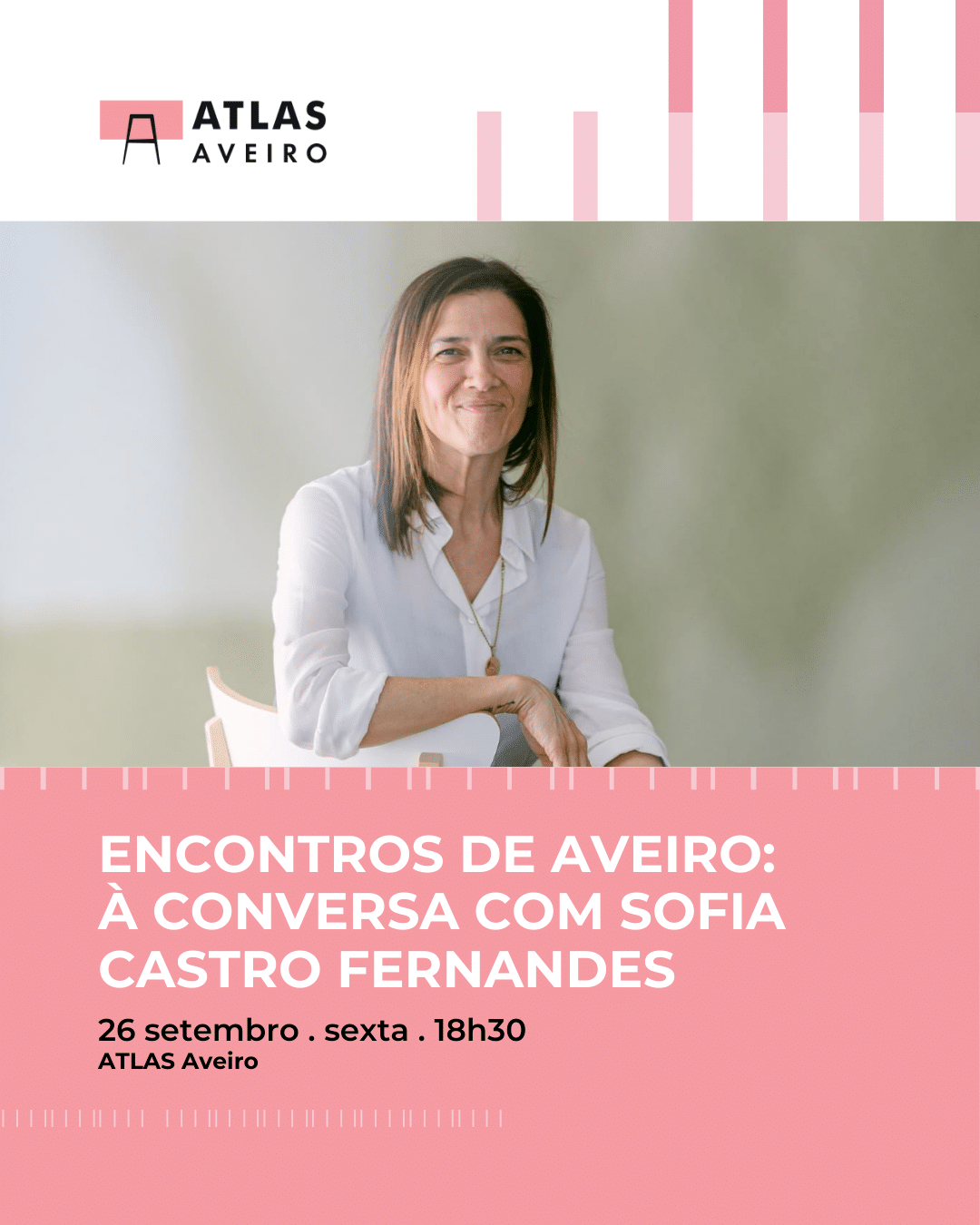 encontros