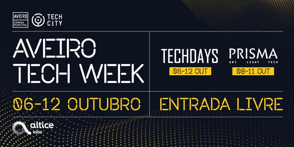 aveiro_techweek