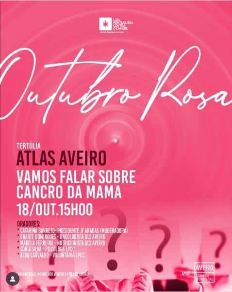 outubro_rosa