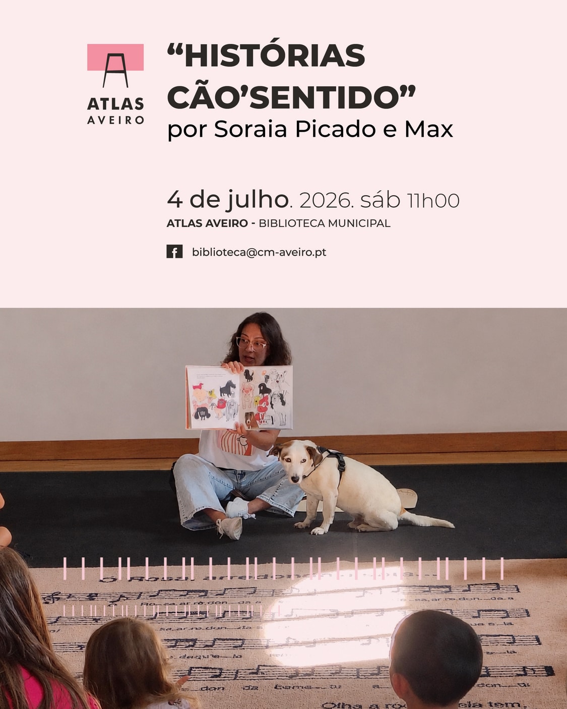 ATLAS_JUL_AGO_26-02