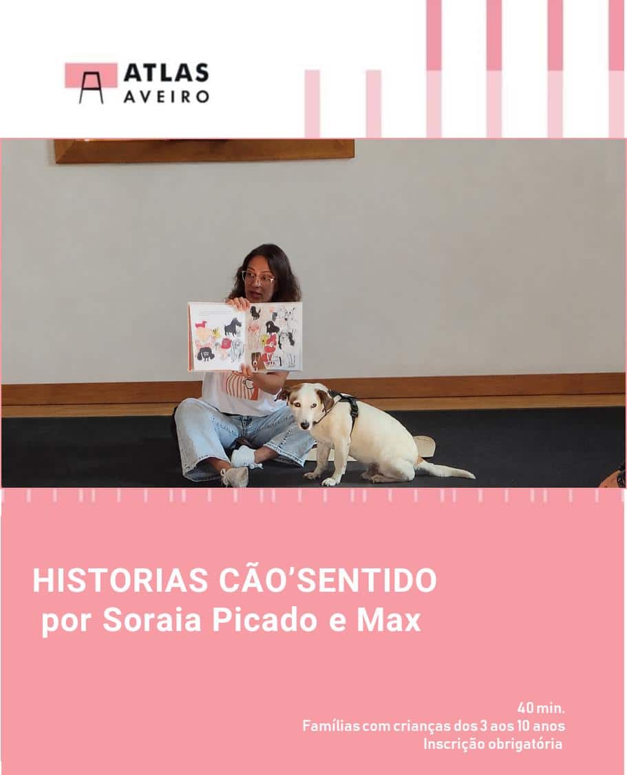 soraia